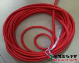 天然乳胶管XD-RJG5*9/XD-RJG5*10