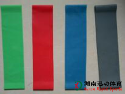 迷你训练环