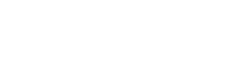 《年新增20万件高端光学照明器材生产线技术改造项目》环境影响评价报告表公示-公司动态-江苏优特集体育器材制造有限公司【官网】