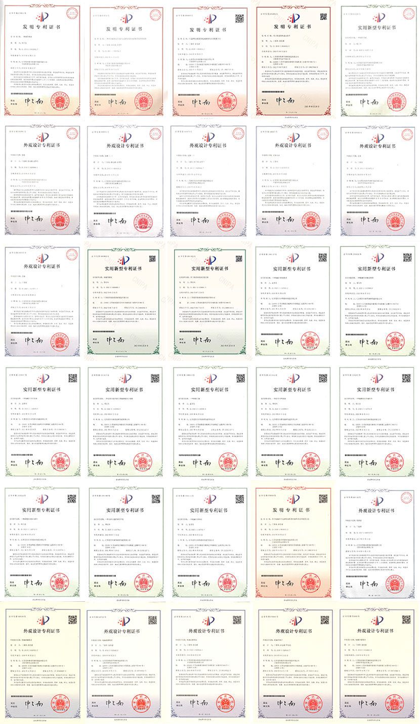 1682315492366035.jpg 未标题-1.jpg